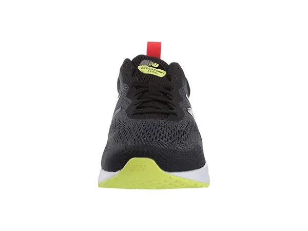 New Balance Fresh Foam Arishi V3 10 Men's Black