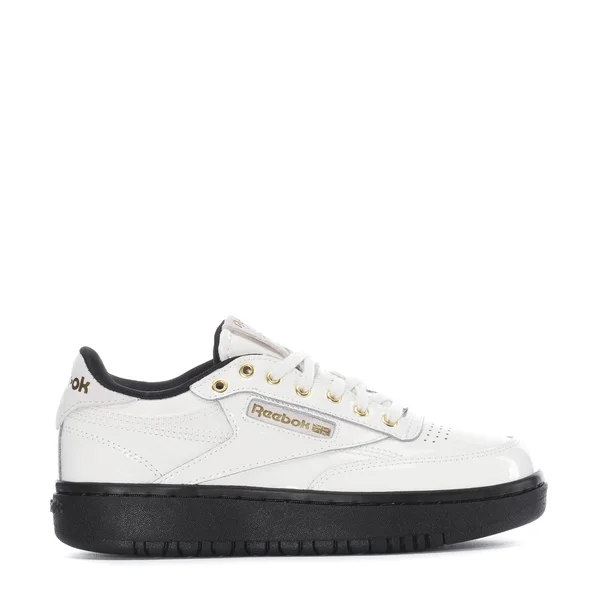 Reebok x Cardi B Women's Club C Double