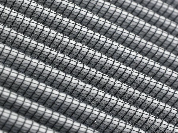 aFe 31-10199 MagnumFLOW Pro Dry S Air Filter
