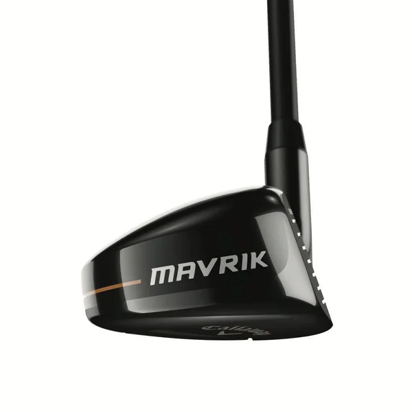 Callaway Mavrik Max Golf Hybrid