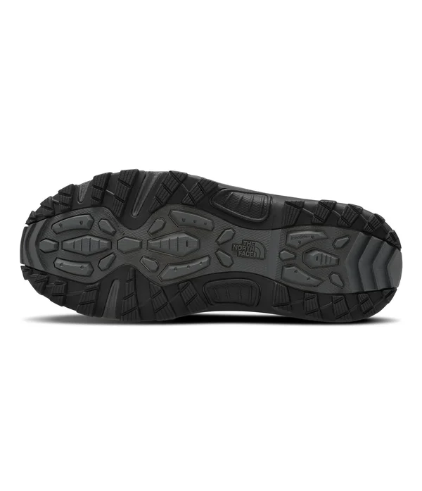 The North Face Chilkat IV 11.5 Men's Black