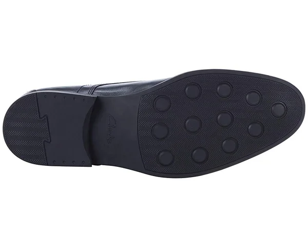 Clarks Men's Whiddon Pace Oxford