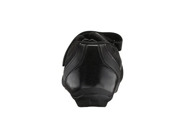 Shimano SH-RP1 Shoes - Black - 46