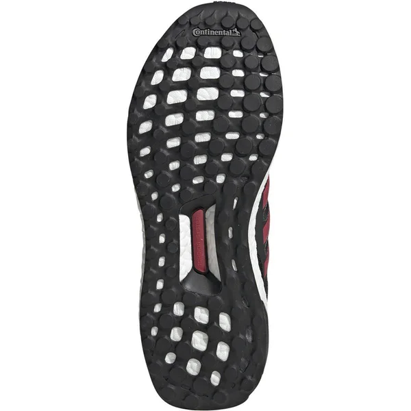 Adidas Ultraboost Su0026L Womens Shoes - Size 7