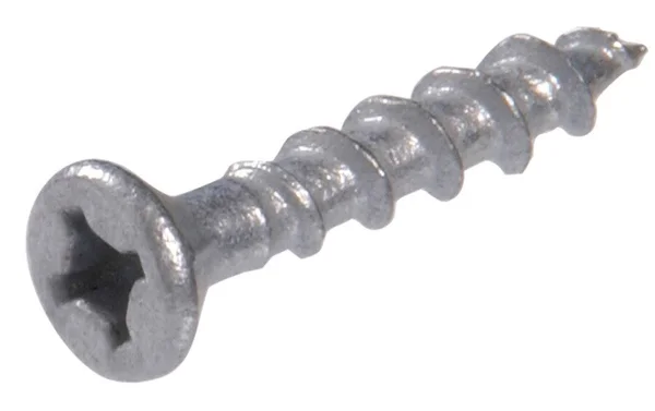 The Hillman Group 1040519, JMAC Supply