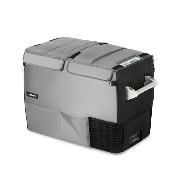 Dometic CF 50 Insulated Cover