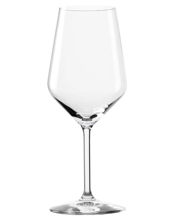 Stolzle Revolution Red Wine Glasses - 17 oz (Set of 6)