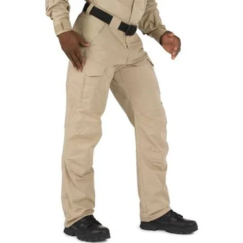 5.11 Tactical Stryke TDU Pant, Storm, 30 744330923028