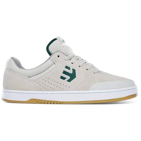 Etnies Marana Shoes