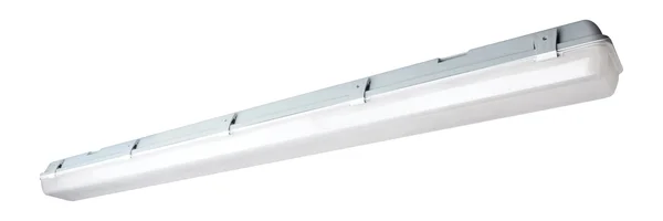 Nuvo Lighting LED Vapor Proof Surface Mount
