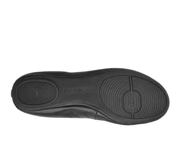 Women's Bandolino Edition - Size: 7.5, Black