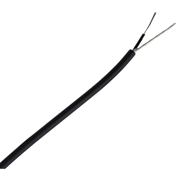 Mogami W2319 High Impedance 23 AWG Guitar INSTRUMENT Signal Cable 328 ft 100m