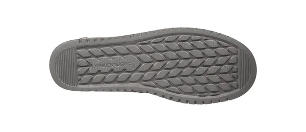 Koolaburra by Ugg Kiran Boot, Men's, Grey, Size 7, Boots
