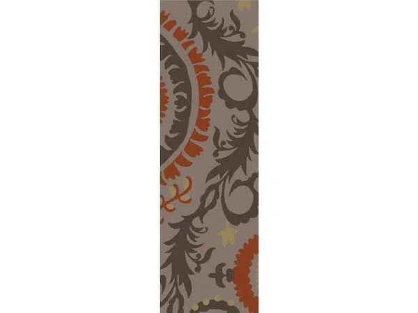 Surya Frontier FT-510 2&6x22x8& Rug