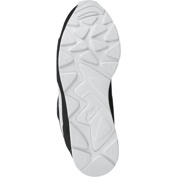 Nike Delfine 7