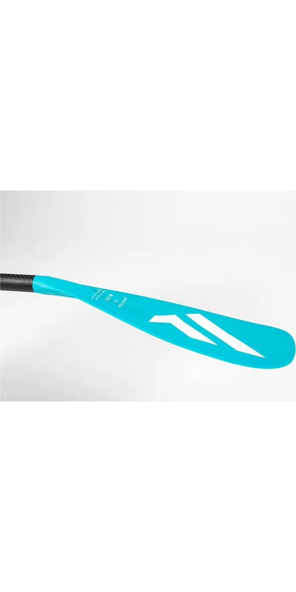 Fanatic Carbon25 Adjustable 3-Piece Sup Paddle 2020