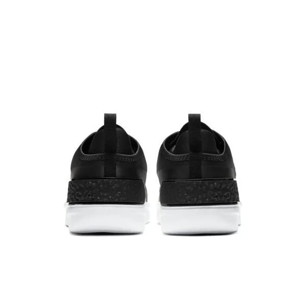 Nike Black/White Women's Amixa Sneakers