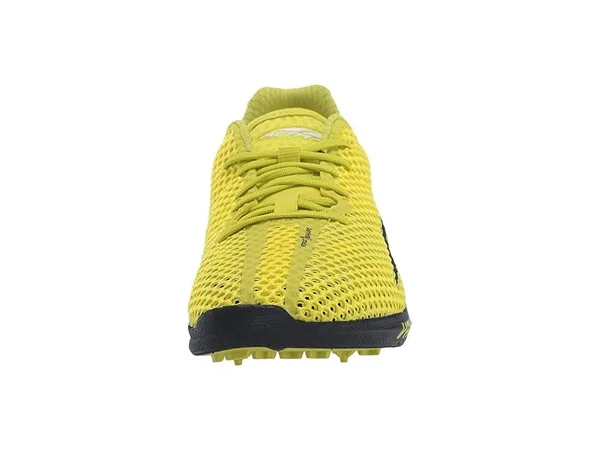 Altra Women's Vanish XC Shoe - 10 - Lime, Black