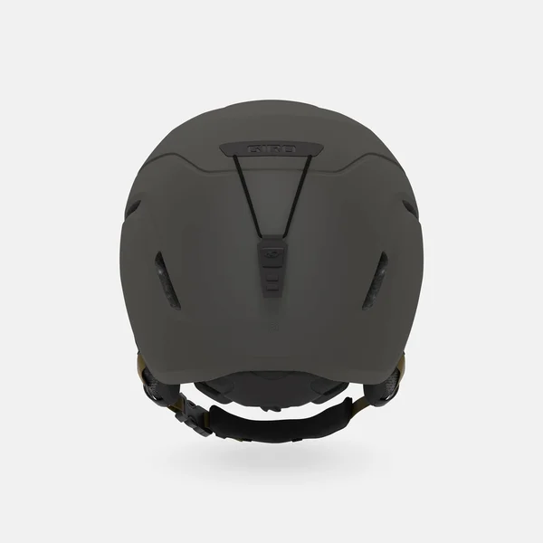Giro Neo Helmet