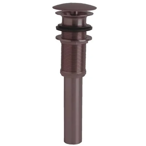 Danco Lavatory 2.63 Pop Up Bathroom Sink Drain