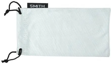 Smith Monterey ChromaPop Sunglasses, Black