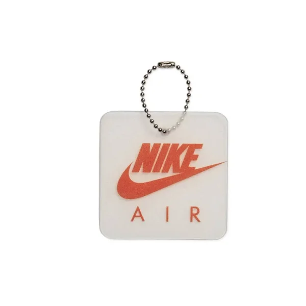 Nike Air Jordan 4 Retro SE “What The” Sneakers - White/Fire Red/Tech Grey/Military Blue - 7