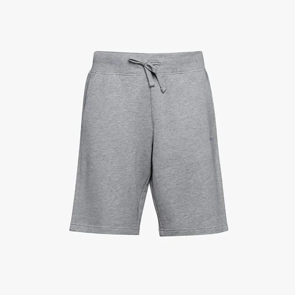 Diadora Bermuda 5PALLE Grey