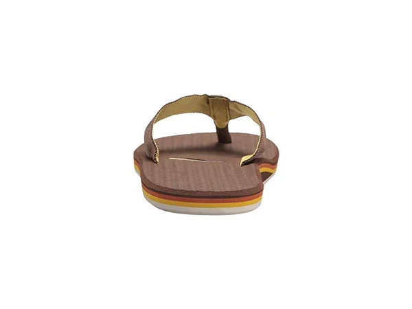 Hari Mari Dunes Men's Sandals Brown : 12 M