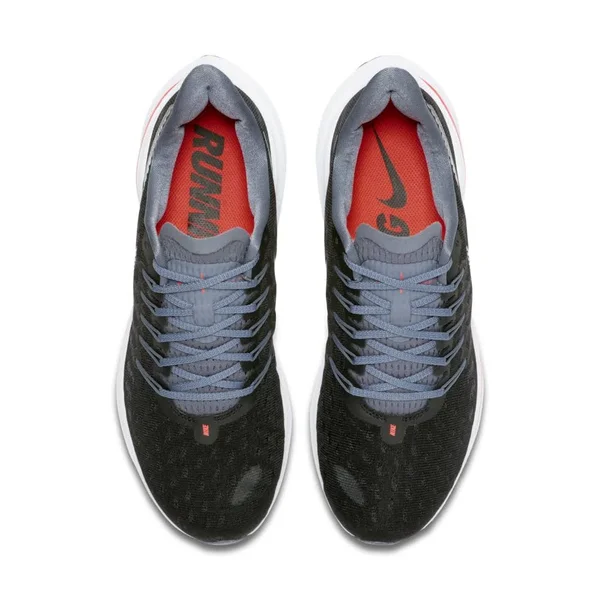 Nike Air Zoom Vomero 14-BLACK/BRIGHT CRI-12.5