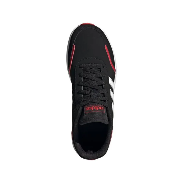 Adidas Shoes Vs Switch 3 K, FW3962 - 7.0