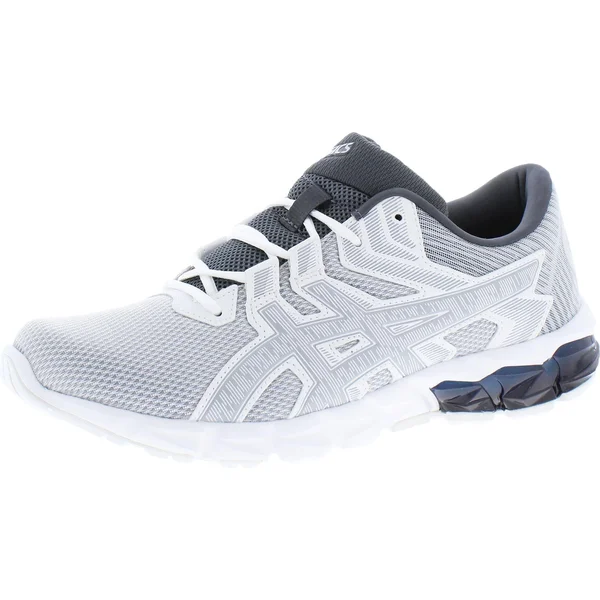 Asics Mens Gel-Quantum 90 2 Performance Workout Running Shoes