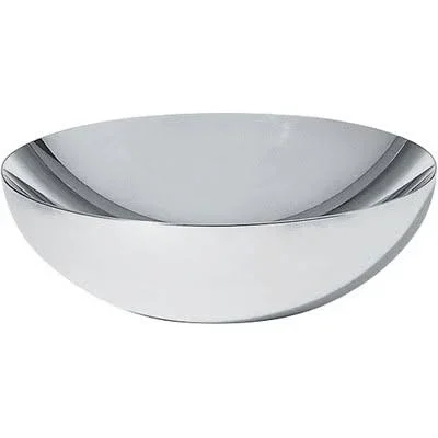d&Urbino & Lomazzi Double Serving Bowl