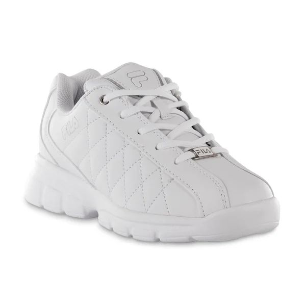 Fila Women's Fulcrum 3