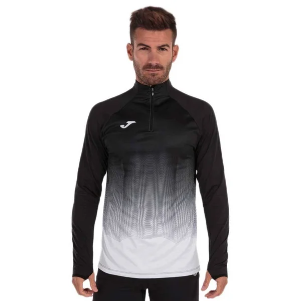 Joma Elite VII Hoodie 7-10 Years