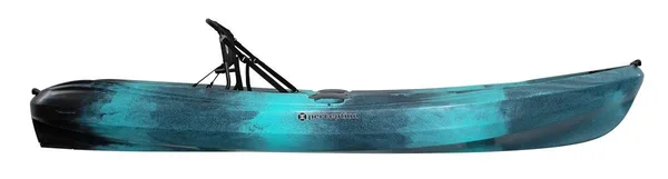 Perception Tribe 9.5 Sit on Top Kayak