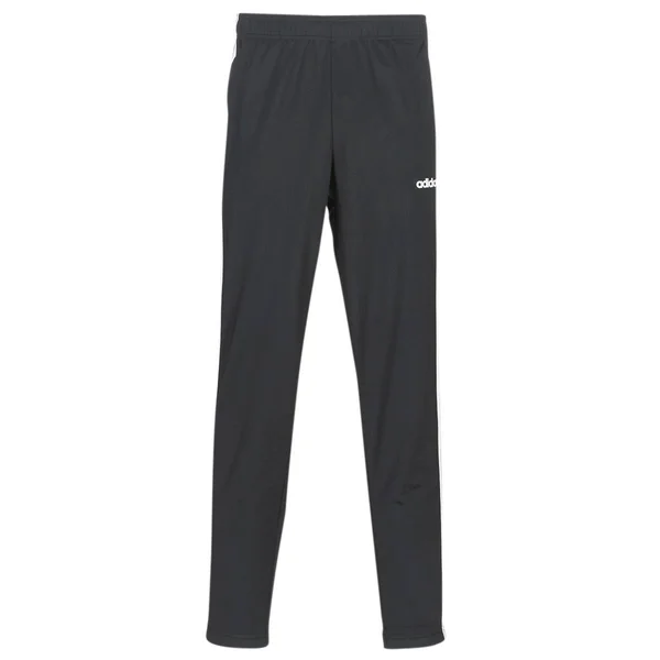 adidas E 3S T PNT TRIC Sportswear (men)