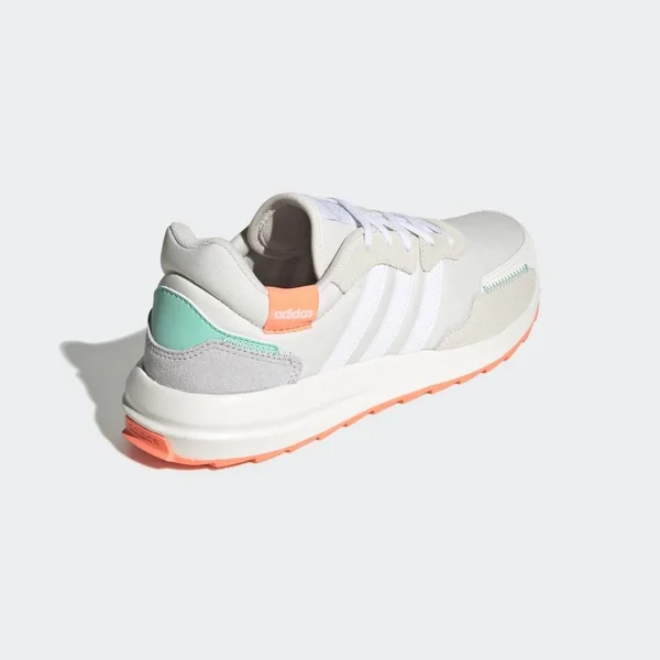 Adidas Retrorun Sneaker