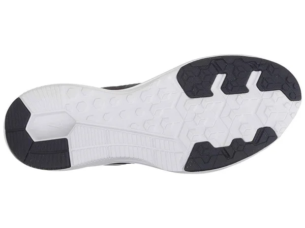 Nike Women's In-Season TR 8 Premium Training Shoes - Size 7 Navy, Black - at Stage Stores