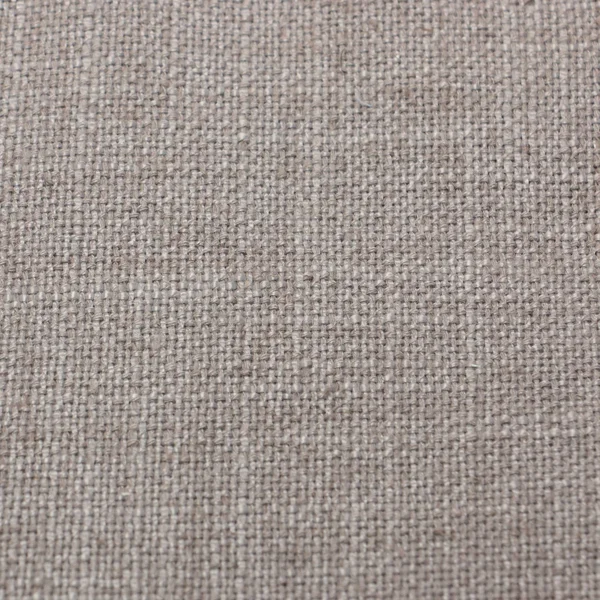Full Bella Nail Button Border Headboard Feather Gray Linen with Pewter Nailbuttons - Skyline Furniture
