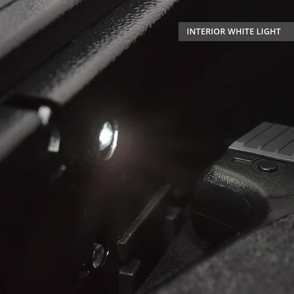 Stealth SwiftVault 2.0 Biometric Pistol Safe
