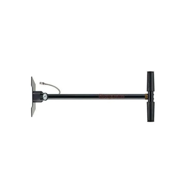 Benjamin Sheridan High Pressure Hand Pump for PCP