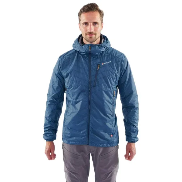 Montane Prism Jacket XL