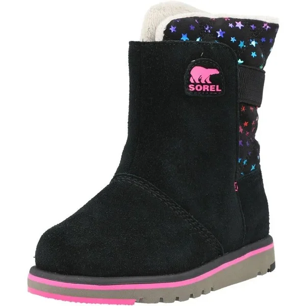 Sorel Rylee Youth 5