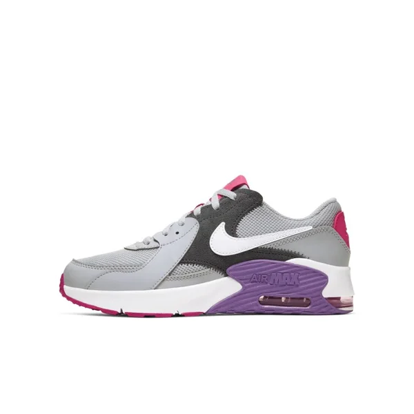 Nike Girls Air Max Excee Shoes Sneakers