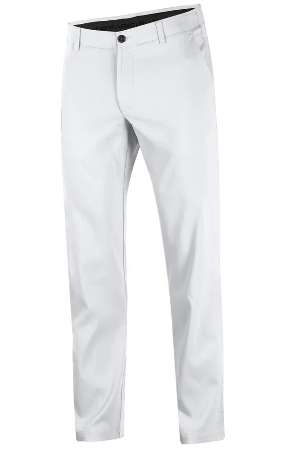 Under Armour Golf- Showdown Pant