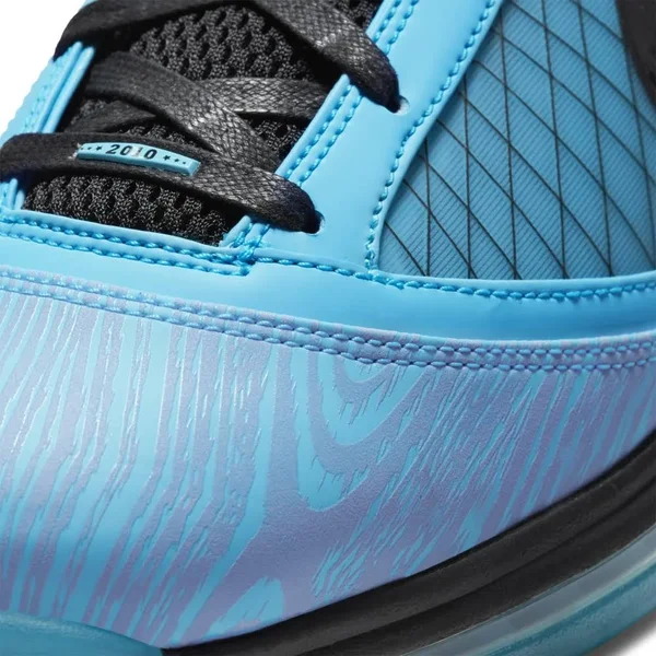 Nike Lebron 7 QS All Star