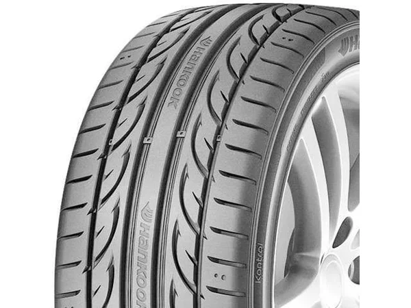 Hankook Ventus V12 evo2 (k120) 255/35R18 94 Y Tire