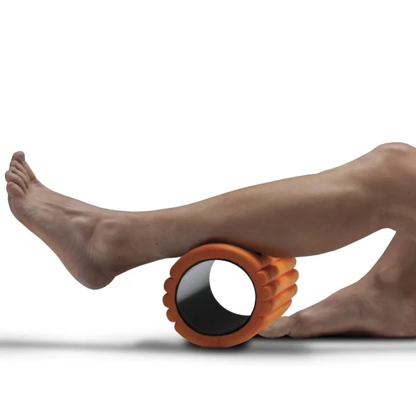 TriggerPoint Grid Foam Roller with Free