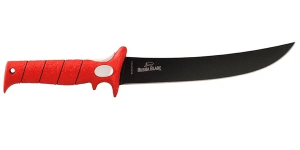Bubba Blade 9 inch Flex Fillet Knife