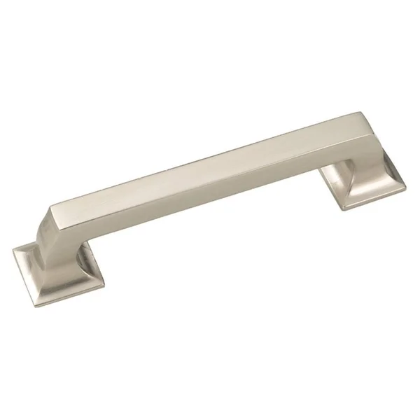 Keeler P3274-SN Studio II Cabinet Pull